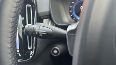 Volvo XC40 2.0 B4P Plus Dark 5dr Auto Petrol Estate